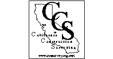 ccs logo